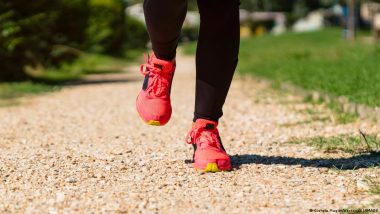 Type 2 Diabetes in Young Women Increasingly Common