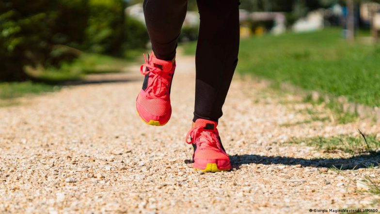 Type 2 Diabetes in Young Women Increasingly Common