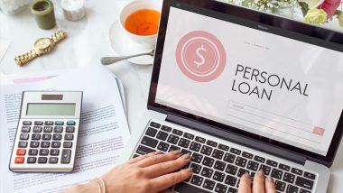 Which Uses of a Personal Loan Provide the Best Value in 2026?
