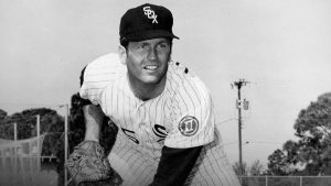 sports-Tommy John Dies: 4-Time MLB All-Star Pitcher and Baseball Legend Passes Away Aged 83
