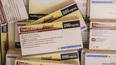 Can Testosterone Therapy Make You Infertile?
