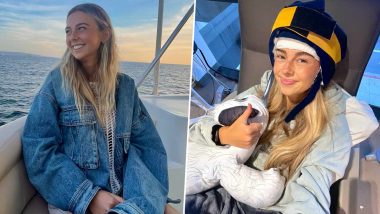 Who Was Sydney Towle? TikTok Star Who Documented Cancer Journey Dies at 26