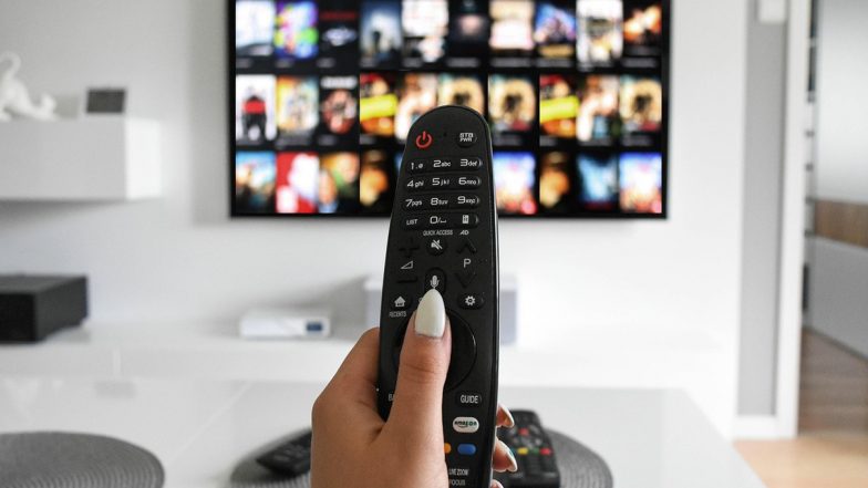 Government Scraps 12-Minute TV Ad Cap: What Does New Rule Mean for Broadcasters and Viewers?