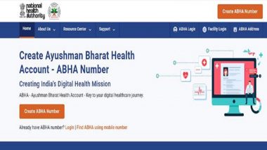 ABHA Card Benefits Explained: How India's Ayushman Bharat Digital Mission Streamlines Healthcare Records