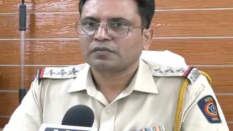 Sports News | Nagpur: 17-year-old Cricketer Dies by Suicide; Police Probe Alleged Distress over VCA Selection