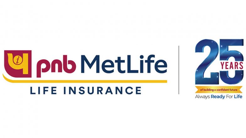 Business News | PNB MetLife Launches 360 Health Saving Plan to Help Customers Manage Healthcare Costs and Build Long-Term Financial Security