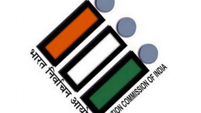 India News | ECI Extends Special Intensive Revision Schedule in Telangana; Final Electoral Roll to Be Published on October 19