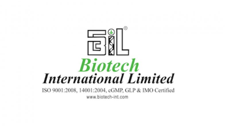 Business News | Biotech International Limited Reports Strong FY2025 Performance