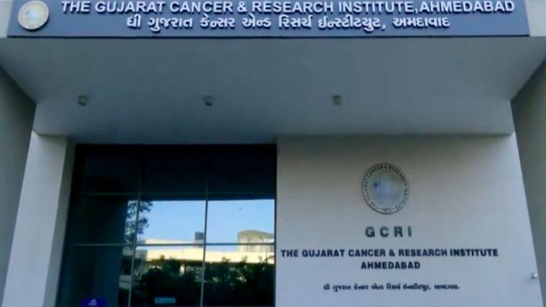 India News | Committed to Providing Best Possible Treatment for Serious Diseases: Gujarat Govt