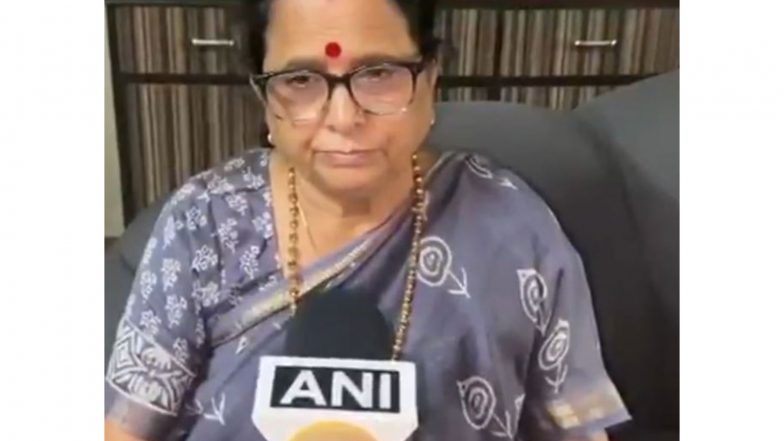 India News | Uttarakhand: Women's Body Takes Suo Motu Cognisance, Promises Justice in Dehradun Teacher Death Case