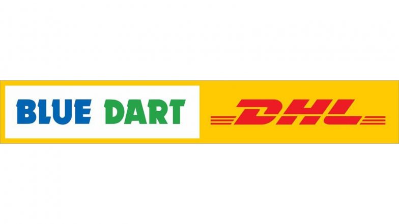 Business News | Blue Dart Delivers Robust Q1 FY27 Performance; Revenue Climbs to ₹1,658 Crore, PAT Up 85%