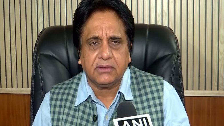 India News | 