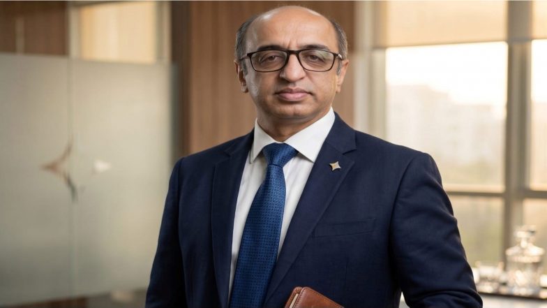Business News | India To International Guides NRI Families to Government Medical Seats Through the NRI-Sponsorship Quota