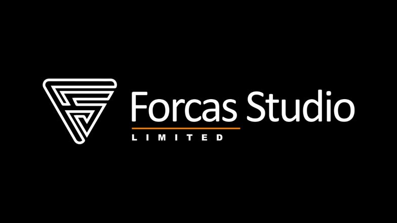 Business News | Forcas Studio Limited Launches FTX on Flipkart Minutes - Now Delivering Fashion in as Little as 20 Minutes