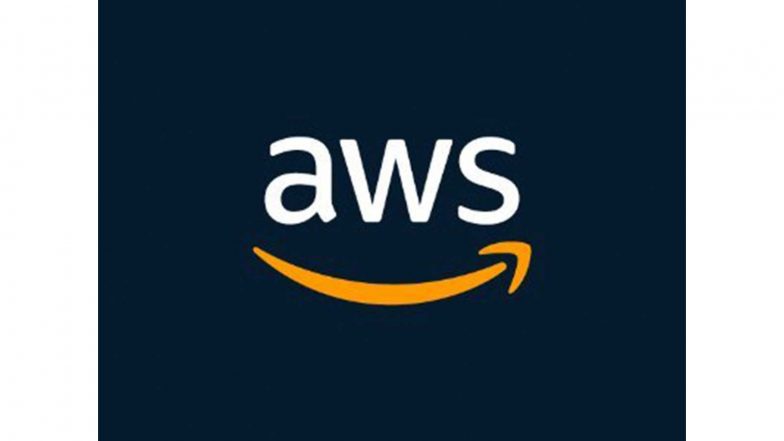 Business News | Amazon Raises FY26 Capex to About USD 220 Bn as AI, AWS Demand Surges