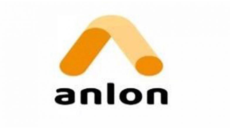 Business News | Anlon Healthcare Achieves Triple-Digit Growth in Q1 FY27, Strengthens Integrated Pharma Platform
