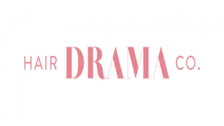 Business News | Hair Drama Co. Joins Global Luxury Houses at Nordstrom in Landmark U.S. Retail Debut