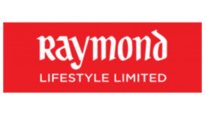Business News | Raymond Lifestyle Limited Delivered a Stable Q1 FY27 Performance