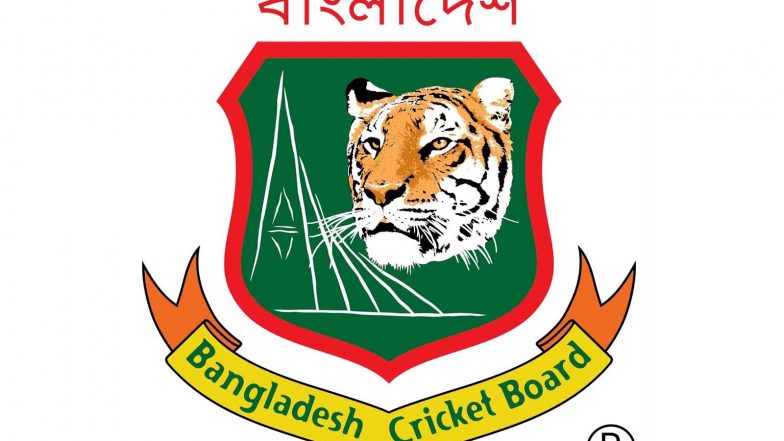 Sports News | Litton Kumer Das Included in Bangladesh Squad for the First Test Against Australia
