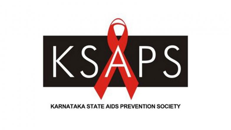 India News | KSAPS Issues Clarification, Refutes Reports of 7,000 HIV-positive College Students