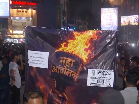CJP Supports Jharkhand Students Protesting JPSC and JSSC Exams Amid Irregularities