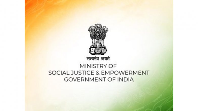 India News | 47,328 Villages Selected Under PM-AJAY Adarsh Gram Component Across the Country; 435 Villages in Telangana