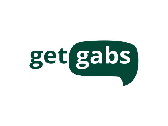 Business News | Bootstrapped to Scale: How GetGabs Built an AI-Driven WhatsApp Platform Powering 10 Million+ Monthly Messages -- Without External Capital