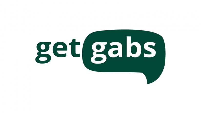 Business News | Bootstrapped to Scale: How GetGabs Built an AI-Driven WhatsApp Platform Powering 10 Million+ Monthly Messages -- Without External Capital