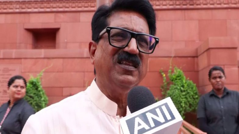 India News | 
