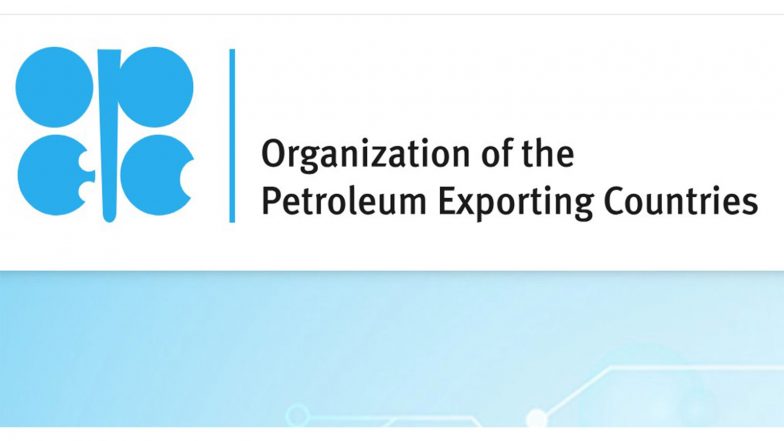 Business News | OPEC+ Approves 188,000 Barrels/day Production Increase for September