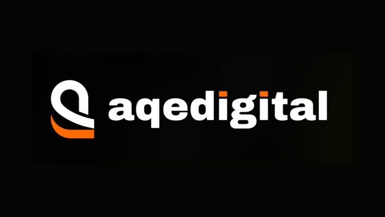 Business News | ACE Software Posts Earnings Turnaround; Standalone Profit Before Tax Up 43% YoY