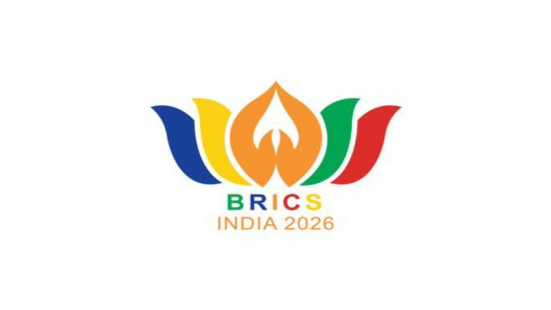 World News | India to Focus on Seeking Cooperation in Tracing Fugitive Offenders in 2nd BRICS Anti-Corruption Working Group Meeting