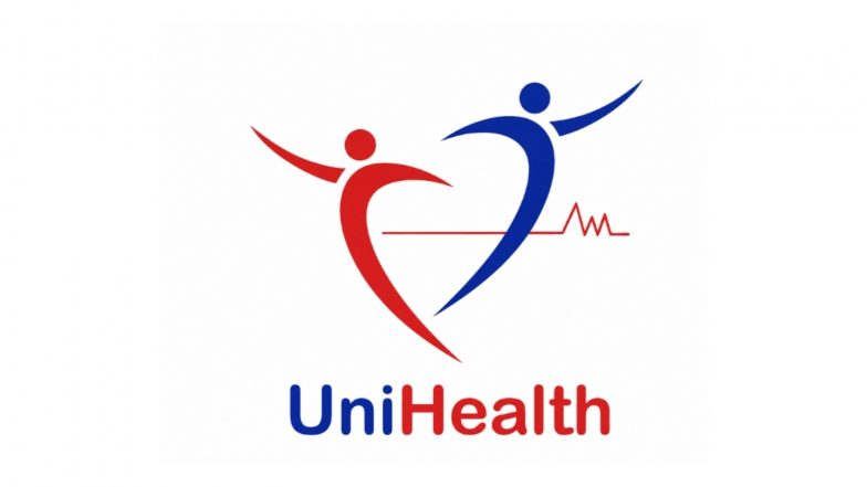 Business News | UMC Hospitals, Navi Mumbai Successfully Performs Complex Emergency CABG Surgery, Saving 35-Year-Old Patient with Critical Heart Disease