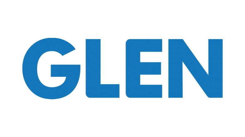 Business News | Indian Kitchen Appliances Brand Glen Announces Independence Day Offer on BLDC Kitchen Chimneys
