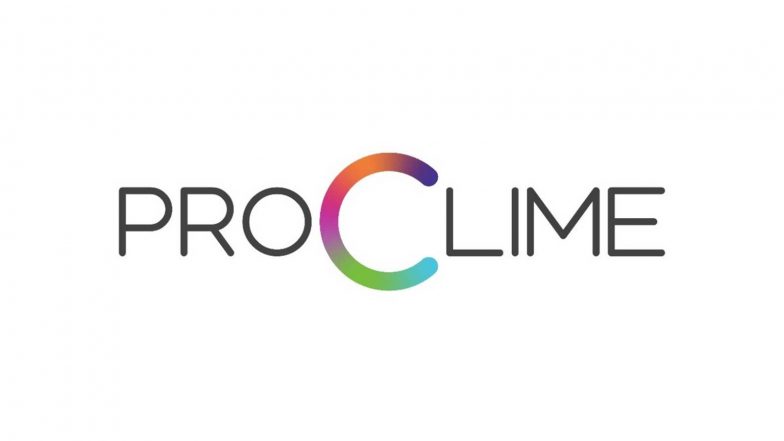 Business News | ProClime and Cadira Partner on India Biochar Carbon Removal