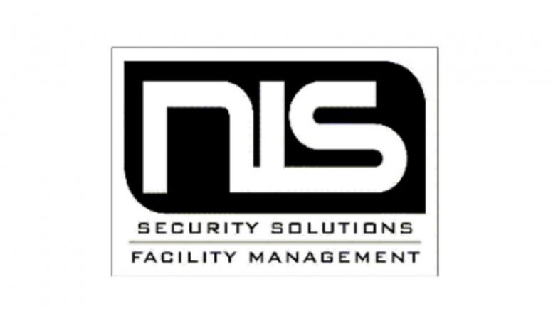 Business News | NIS Management Limited Secures ₹7.93 Cr DDU-GKY Skill Development Project in Odisha