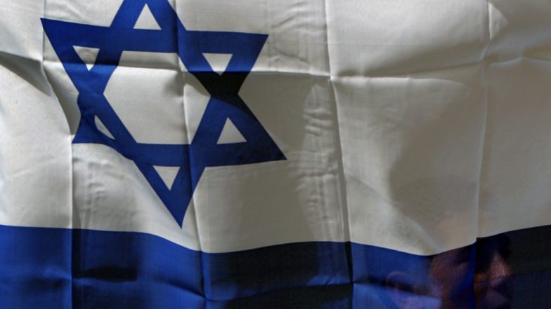 World News | Israeli Ministers Demand Changes to Trump's Gaza Roadmap, Warn of Risks