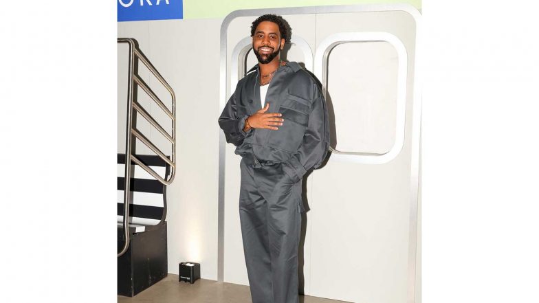 Entertainment News | 'Task' Season 2 Cast Add Tim Blake Nelson, Jharrel Jerome and Others