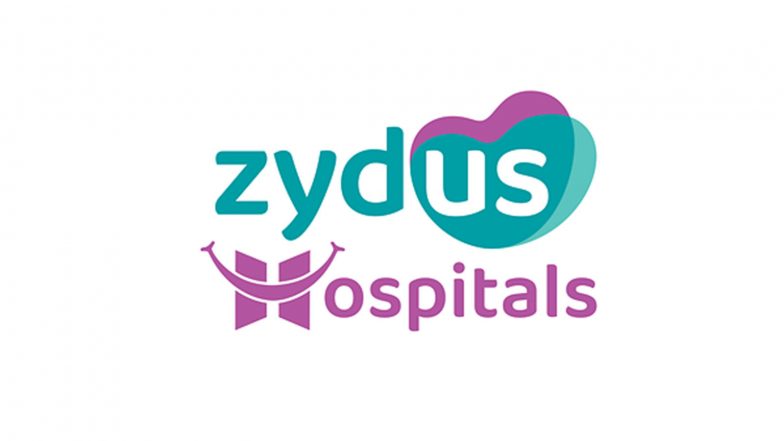 Business News | Zydus Hospital, Ahmedabad, Does Pathbreaking Work in Burn Management Across Gujarat
