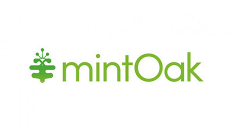 Business News | Mintoak Acquires Middle East-headquartered Fintech ICC Loyalty