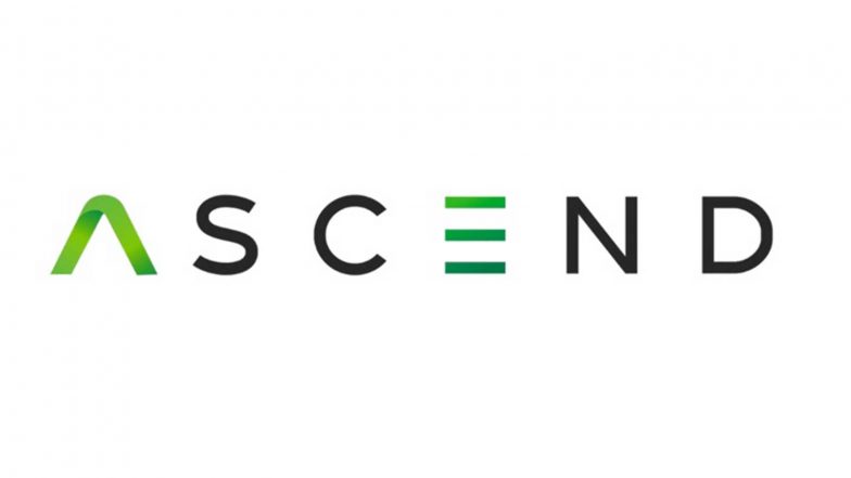 Business News | DS Group Leads the Digital Transformation Dialogue in FMCG with ASCEND 2026
