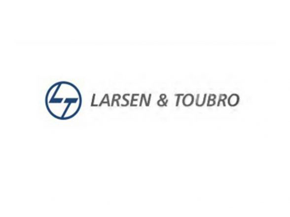 Business News | L&T Bags Ultra-mega Project Order from ADNOC Offshore