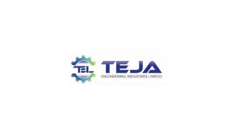 Business News | Keeping India's Green Energy Flowing: The Infrastructure Moat Around Teja Engineering