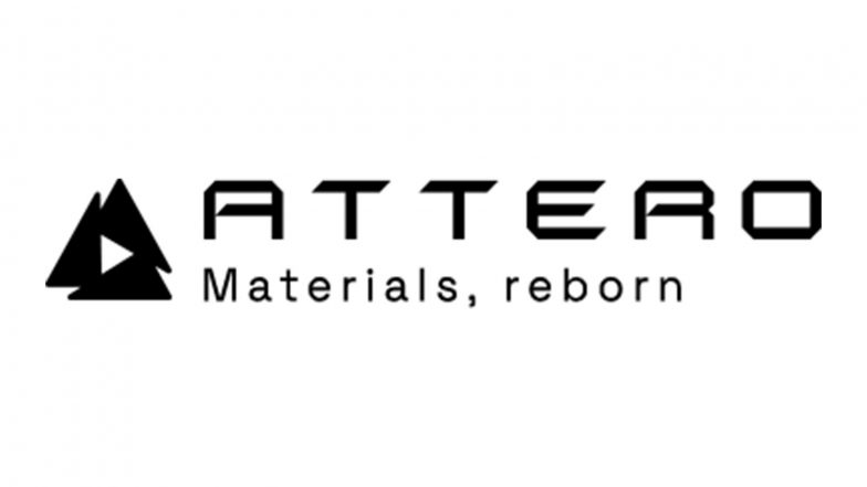 Business News | Attero Opens Access to World's Only UNFCCC-verified E-Waste Carbon Credits