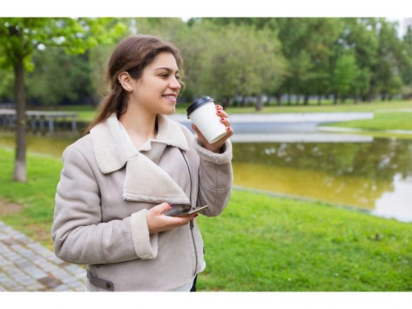 Business News | Wellbeing Nutrition Launches Pure Himalayan Sea Buckthorn Juice with Curcumin to Revolutionize Plant-Based Omegas