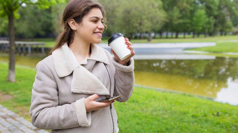 Business News | Wellbeing Nutrition Launches Pure Himalayan Sea Buckthorn Juice with Curcumin to Revolutionize Plant-Based Omegas