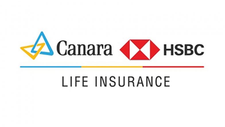 Business News | Canara HSBC Life Insurance Simplifies Claims Process for Families Affected by the Assam Floods