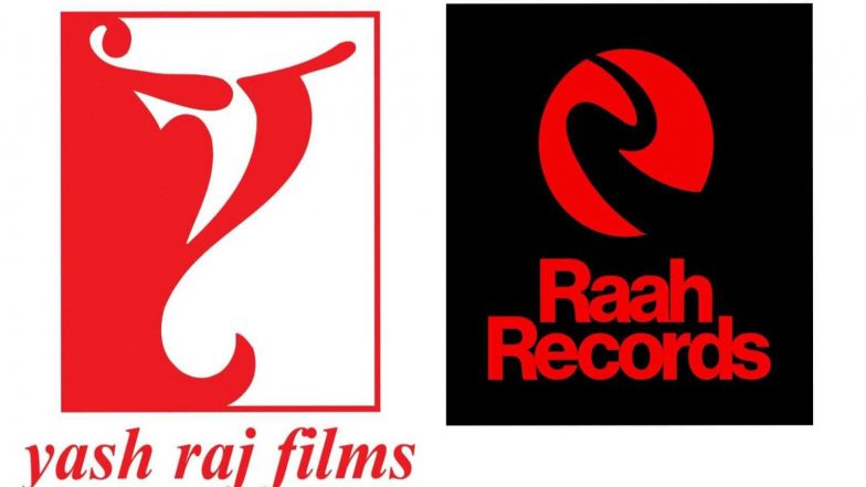 Entertainment News | YRF Launches Raah Records to Support India's Independent Music Talent