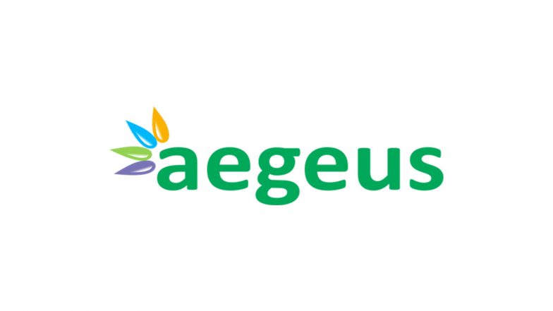 Business News | Aegeus Technologies Limited Announces Opening of Initial Public Offering (IPO) on August 04, 2026