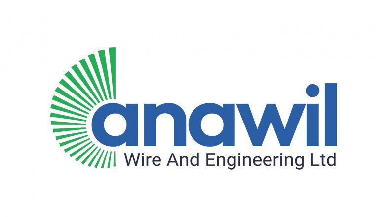 Business News | Anawil to Become India's First Listed Pure-Play Windmill Tower Manufacturer